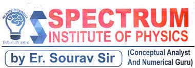 Spectrum Tuition Spectrum Tuition photo 2